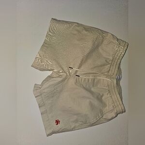 Cream Brooks Brothets Friday Club Logo